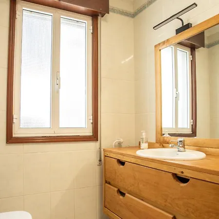 Casa Marinera En