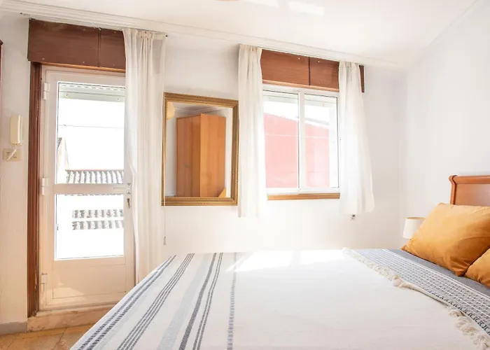 Casa Marinera En * A Guarda